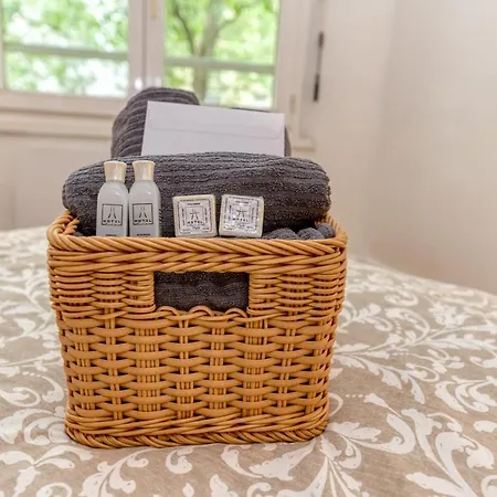 Le Prestige•gare•cours Jean Jaures•confort•netflix *