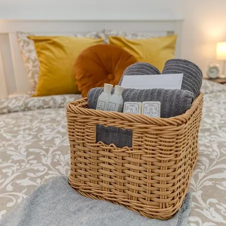 Le Prestige•gare•cours Jean Jaures•confort•netflix Apartamento