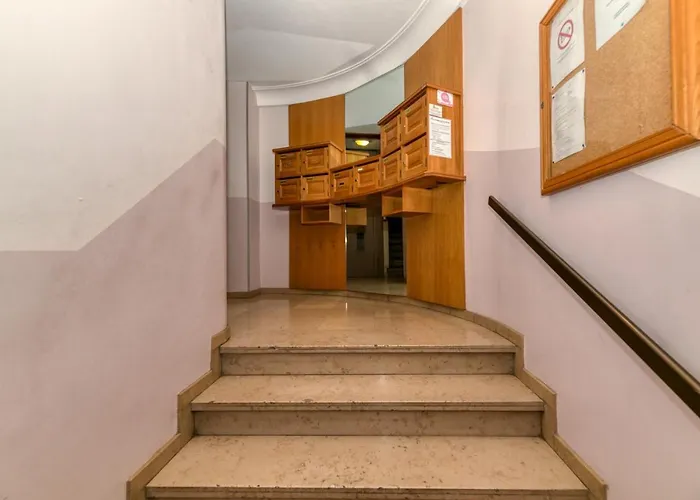 Le Prestige•gare•cours Jean Jaures•confort•netflix Apartamento Grenoble