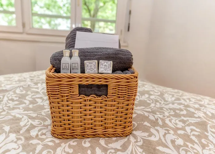 Le Prestige•gare•cours Jean Jaures•confort•netflix *